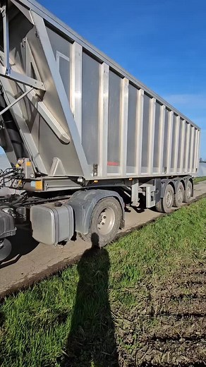 29K views · 940 reactions | #benalu #man | Karmer Farmer | Facebook