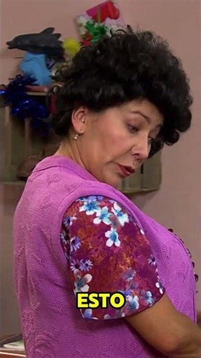 El Chio será el nuevo HOMBRE de la CASA 😫 #MaríaDeTodosLosÁngeles #Comedia #humor