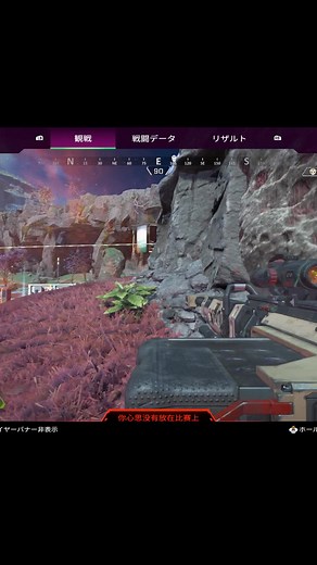 TikTokでこみゃさんをチェック！