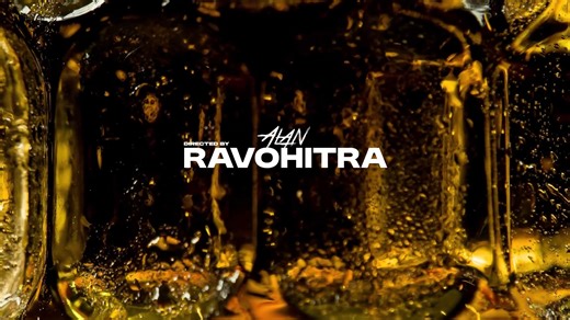 Agnaty foko anao number one 🔥✊ Ckycky FSA & Majesty Ramses & Rim-Ka - NUMBER ONE ----> Lien Youtube : https://youtu.be/rKqpoV2FRuk Studio/arrangement/mix. mastering : Addi Label : Pollen Music, Fokawa Executive producer : VLD by Vanilla Lyrics Prod by : Fokawa, Askan Music (Kompa touch) Real. : Inno Film Partenariat : Romboay Rhum Arrangé Habillé par : Angelinah Fashion | Ckycky FSA