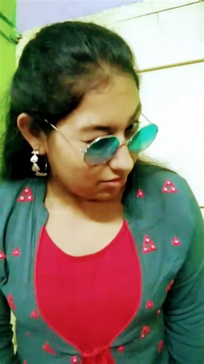 Wait for it 🫠 #youtubeshorts #rowdybaby #transitionvideo #instragram #tamilsong #maari2