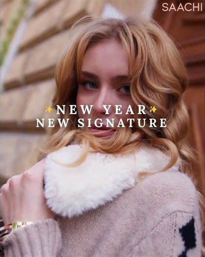 Perfect Date Night Outfits Statement Fur Scarves & Ruffled Capes || SAACHI STYLE