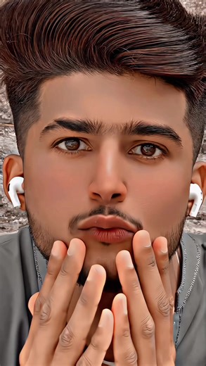 Rocky Bhai's Funny Moments Compilation