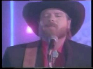 Dan Seals – Bop