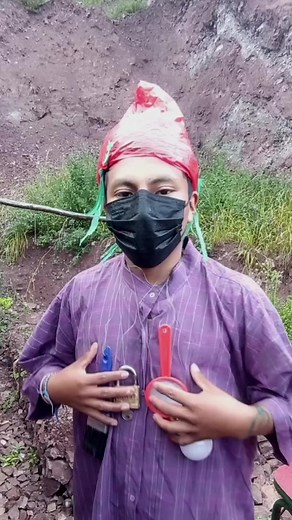 TUTORIAL DE CÓMO SER FARAON LOVE SHADY 😎😂@TIM Carlos Djc