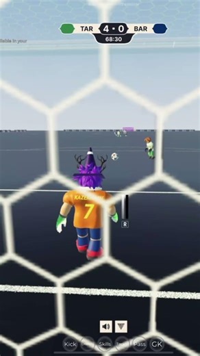 what a save 🔥 #roblox #robloxfunny #rf24 #robloxedit #edit