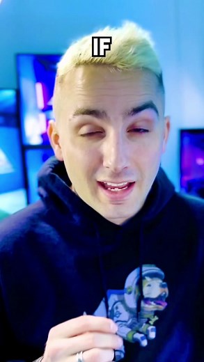 Unlock Weird Game on PC with Little Alchemy