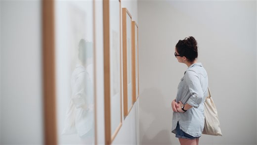 How to Enjoy an Art Museum: 12 Tips From an Art Historian