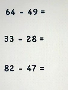 Plus 1 Math Tricks | Math Tricks Tutorial