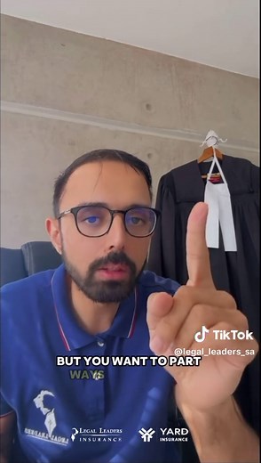 Understanding MSA: A Guide to Mutual Separation Agreements