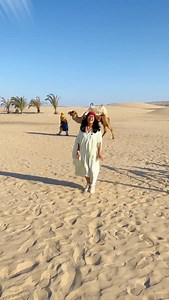 Dromedarios - Ica, Perú ✅ Full day a 4 horas de Lima ✅ Paquete desde S/169 ✅ Movilidad ida y vuelta desde Lima tour guiado degustaciones fotos y videos 📲 Reserva ya: 📞 936545316 – https://wa.link/1dsulh 📞 922515610 – https://wa.link/kajo4s #dromedarios #dromedariosica #ica #icaperu #icaperu❤️🇵🇪 | AVOT PERÚ