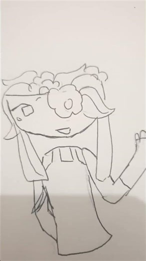 "Malu Malu" || #artwork // BasketOfCake