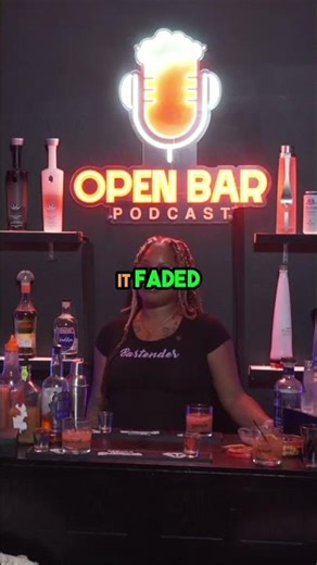 Building a High-End Brand: From Trash to Luxury Fashion! #shorts