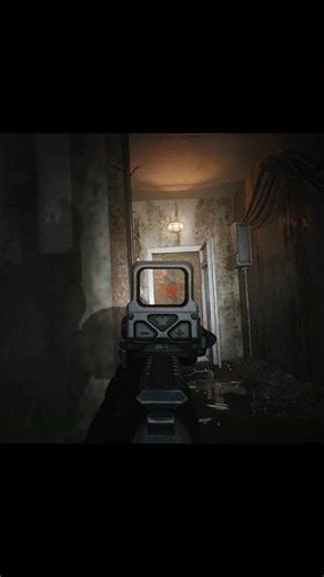 AK-308 + M993 = easy shadow of Tagilla