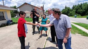 44K views · 1.7K reactions | This afternoon, Sheriff Chitwood...