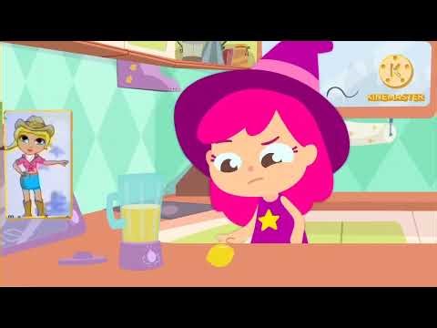 runaway api add round 972