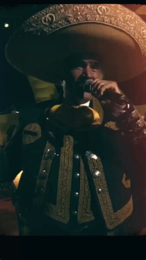 Hoy celebramos el cumpleaños de Vicente Fernandez como se debe; cantando a todo pulmón. 🤠🎶 Ponle play a sus himnos y deja que el mariachi haga lo suyo.🔥 https://hypeddit.com/vicentefernandez | Sony Music Mexico