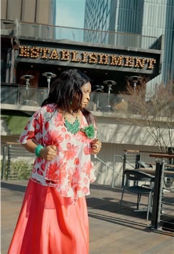 ✨Gutirari Kuhuthu✨ Watch Full Video on Youtube !! Streaming on Apple Music, Spotify and all other Streaming Platforms #NaomiKaranja #KenyanGospel #Gospel #FYP #Trending