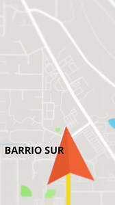 1K views · 18 reactions | Noticias Al Día Hoy sábado gran Velada...