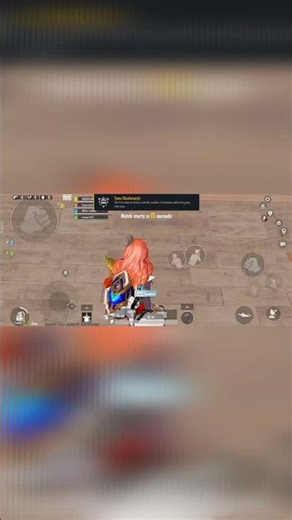 New uzi Bitchier Hammer glacier 🔥