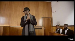 Video: Kizz Daniel – Pak N Go - Download Mp4 - YabaLeftOnline