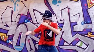 2.3K views · 81 reactions | Mc Revolver - soy rapero | Rap y Cultura Hip-Hop | Facebook