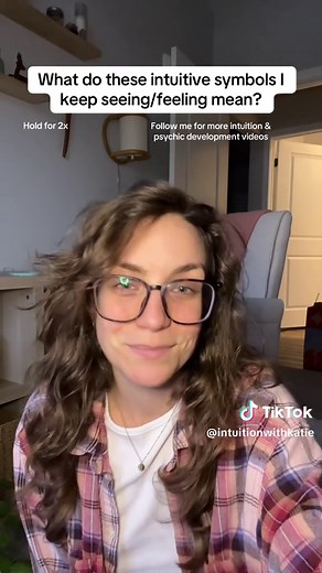 Today’s the day I finally start teaching Channel!!! EEEEE! #intuitiondevelopment #psychicdevelopment #highlysensitiveperson