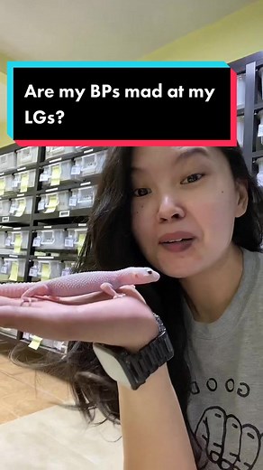 Nica Gutierrez on TikTok