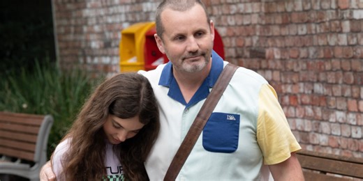 Neighbours' Nell and Hugo left devastated by Melanie revelation