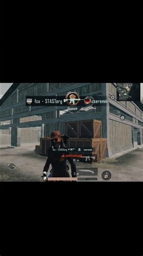 azvuchkalaga nechi😄