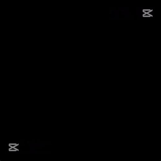 yo and gusty (ya lo hize con mi bro ahora toca contra gusty) #roblox #abrahamm #abraham #fnaf #memes