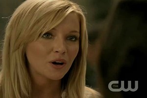 72 reactions · 36 comments | Take a trip to Melrose Place, starting this Fall on The CW! | The CW | Facebook