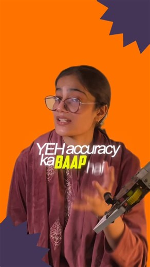 Robotic Sir on Instagram: "DC motors for simple motion, AC motors for heavy applications, servo motors for precision, stepper motors for controlled movement. Understanding which motor to use and why is the foundation of robotics. #MotorsInRobotics #DCMotor #ACMotor #ServoMotor #StepperMotor #RoboticsBasics #ElectronicsFundamentals #EmbeddedSystems #STEMEducation #RoboticSir #HandsOnLearning #EngineeringSkills #FutureEngineers"