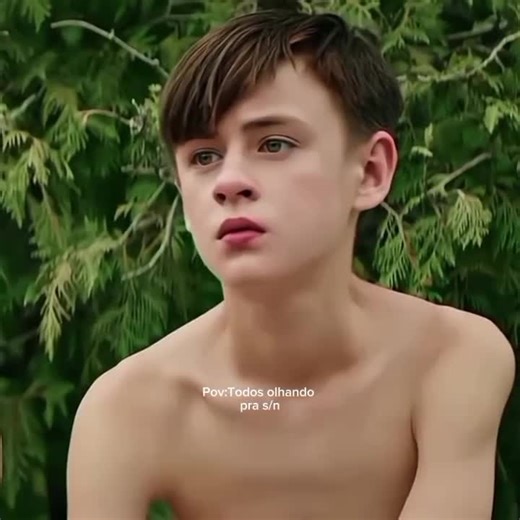 KAKAKAKKAKAK AMEI#fanfic #annasophie#itacoisa#fyp