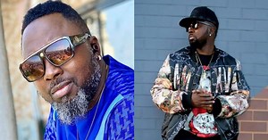 Base Aphonyx Set to Release 9 Lives Album in 2023