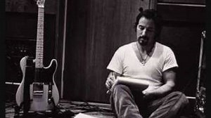 THIS LIFE Lyrics - BRUCE SPRINGSTEEN | eLyrics.net