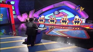 69K views · 11 shares | WOW:Sai kumar Garu cheppey story ye movie no guess cheyyandi... | ETV Telugu | Facebook