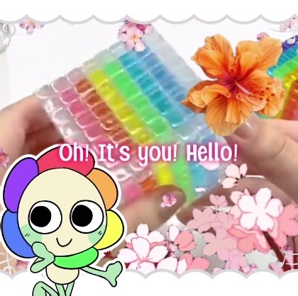 ♯☆chichi ♯☆ dandys wifey !! (@chichi.dandys.wife)’s videos with Asa - the circus