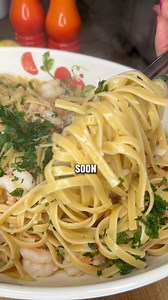 31K views · 288 reactions | My stovetop to oven safe pan with high sides. The Lid is oven safe too! And my favorite Dutch oven… oven safe up to 500 degrees . The Dutch oven is enameled cast iron so it distributes heat evenly and cooks up to perfection! I pretty much use both on the daily! Love you  #cookware #dutchoven #ovensafepan #kitchenmusthaves @amazonhome | Melissajorealrecipes | Facebook