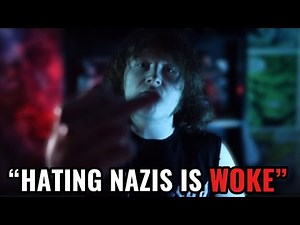 The worst Ranting for Vengeance video ever…