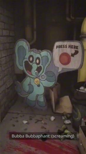 Xerna live stream tonight! Join me and @pewpewpopz #poppyplaytime #indiegame #horrorgame #funny