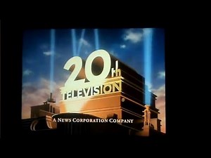 Langley Productions / Fox Television Stations Productions / 20th Television (2000)