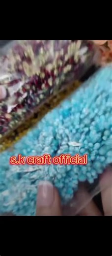 customize #mehndi #jewelry#handmade video tutorial#pageforyou_🔥 s k carft official oder now