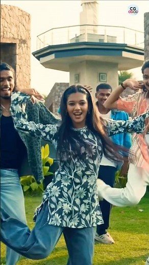 Chandarani New Cg song Sunil Soni Anupama Mishra Aditya Aastha Montu #chandarani #newcgsong #cgbts