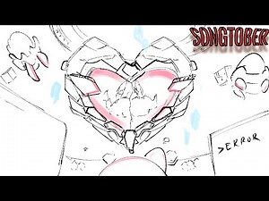 Songtober - Star Dream