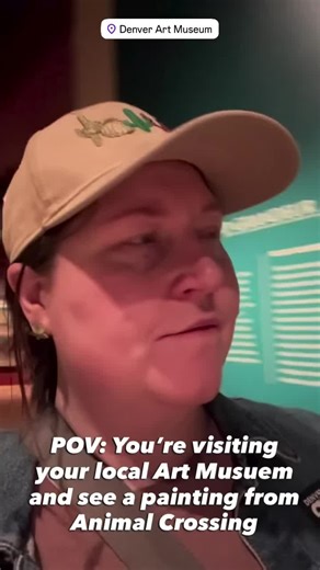 Exploring Giuseppe Arcimboldo's 'Summer' Painting