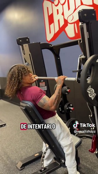 #tiktokretrocontest #viral#paratii | Jon Z