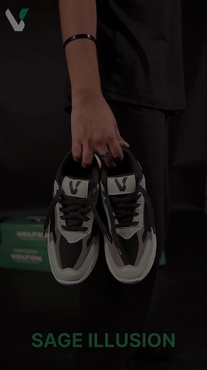 Volton Lifestyle on Reels