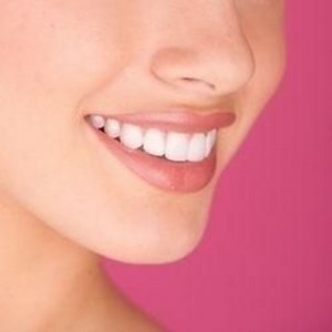 Listerine vs Plax, vs Scope, vs Crest, vs Act - What Is the Best Mouthwash