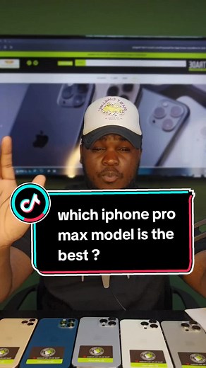 MOBI_TRADE on TikTok